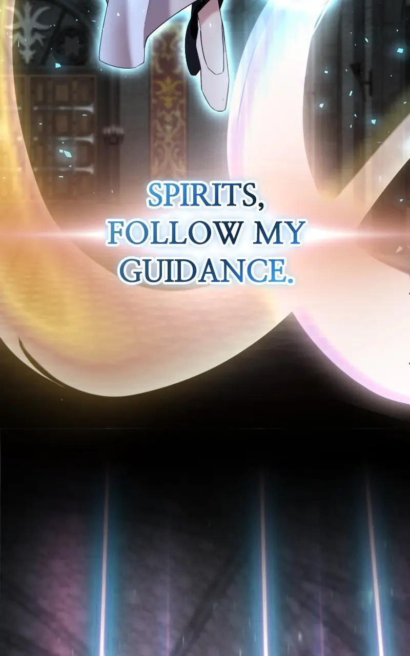 The Possessed Genius' Gaming Stream Chapter 47 64